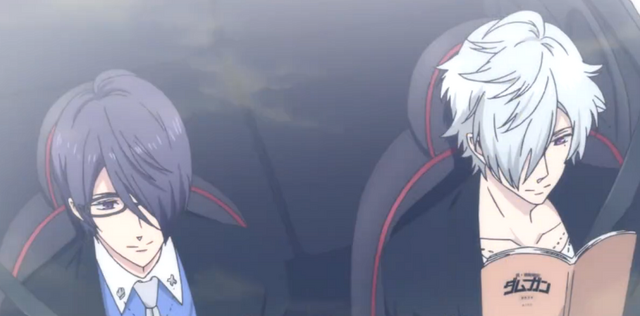 File:Tsubaki & Azusa 3.png