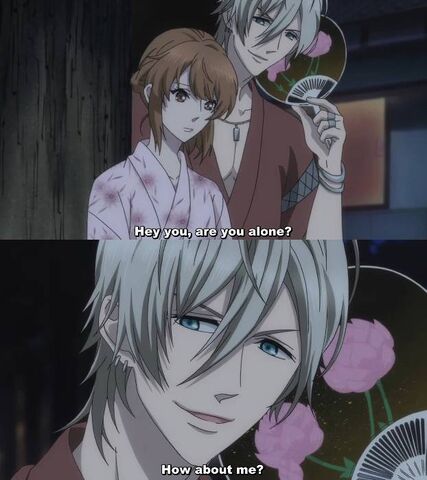 File:Chiaki flirting Ema.jpg