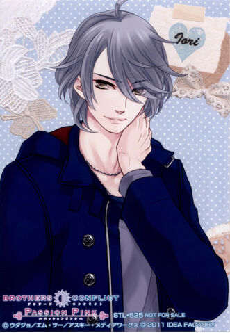 File:Asahina.Iori.full.1452871.jpg
