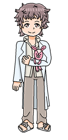 File:Masaomi-0.png