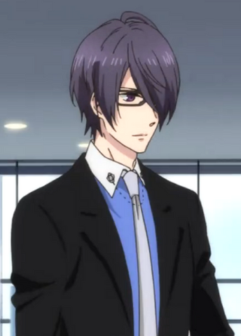 File:Azusa 1.png