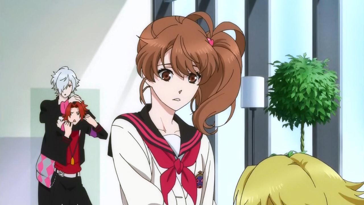 brothers conflict passion pink english iso download english brothers conflict passion pink english iso download english