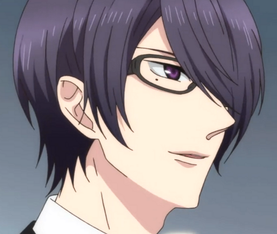 File:Azusa 3.png