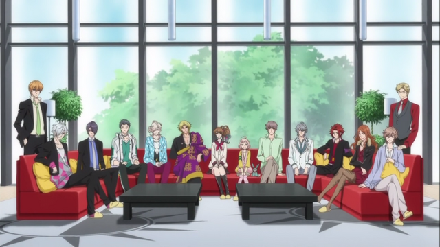 File:Brothers-Conflict-12-20-1-.png