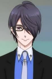 File:Azusa's Smiling Face.jpg