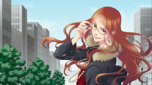 File:HikaruEDCard.png