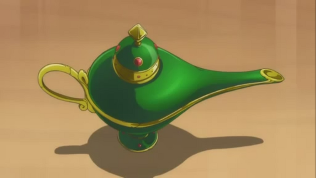 File:Magic lamp.png