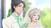 Brothers-Conflict-3-7