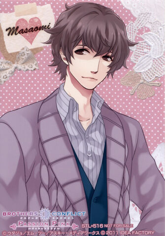 File:Asahina.Masaomi.full.1422159.jpg