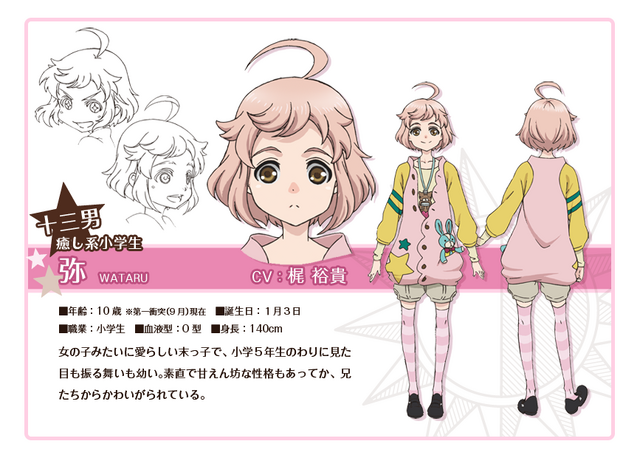 File:13.Wataru.png