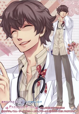 File:Asahina.Masaomi.full.1420955.jpg