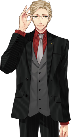 File:Ukyo asahina render.png