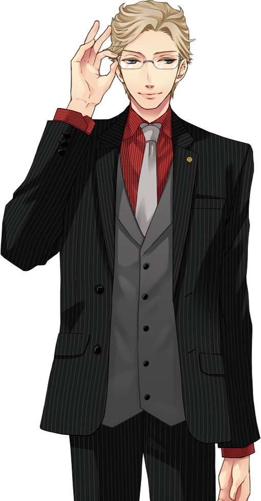 Asahina Ukyou | Brothers Conflict Wiki | FANDOM powered by Wikia