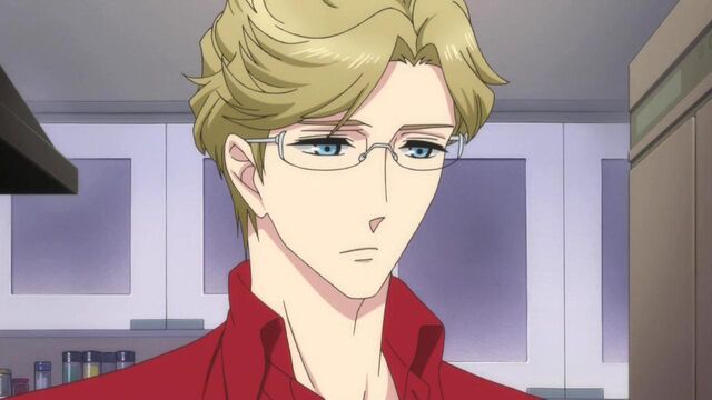 File:Sad Ukyo.jpg
