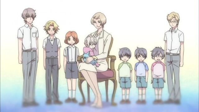 File:Louis' new family.jpg