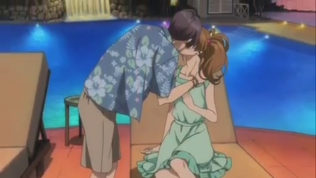 File:Azusa dreaam.png