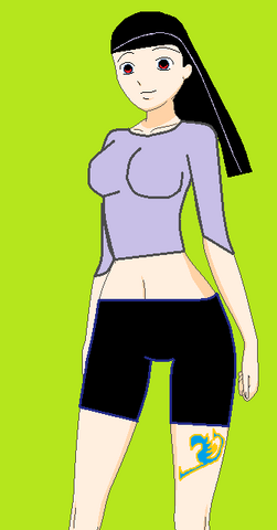 File:Sarah Miyama.png
