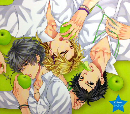 File:Brothers.Conflict.full.1542807.jpg