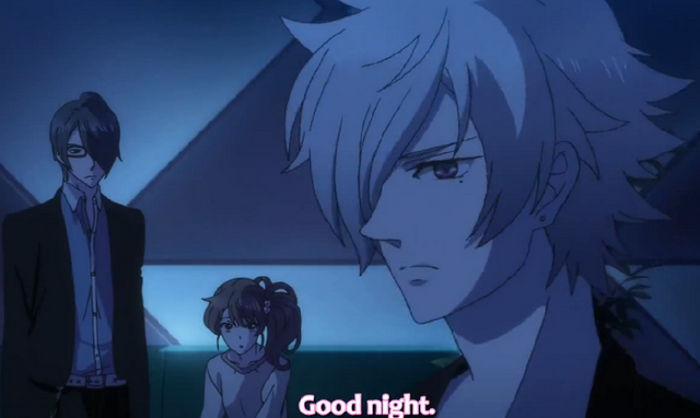 File:Tsubaki, Azusa & Chi 0.png