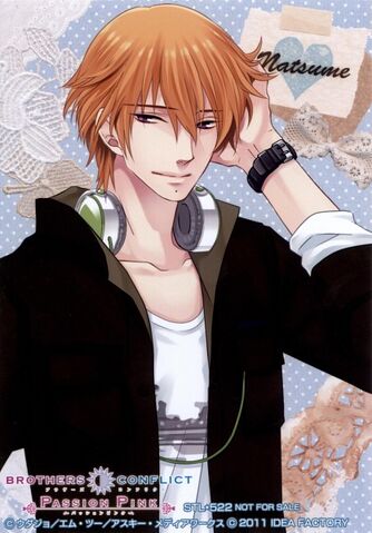 File:Asahina.Natsume.600.1475832.jpg