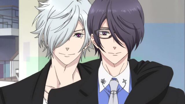 File:Brothers-Conflict-image-brothers-conflict-36395164-1366-768.jpg