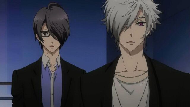 File:Ichigohaatsu-brothers-conflict-01-mkv snapshot 19-48 2013-07-07 12-03-56.jpg