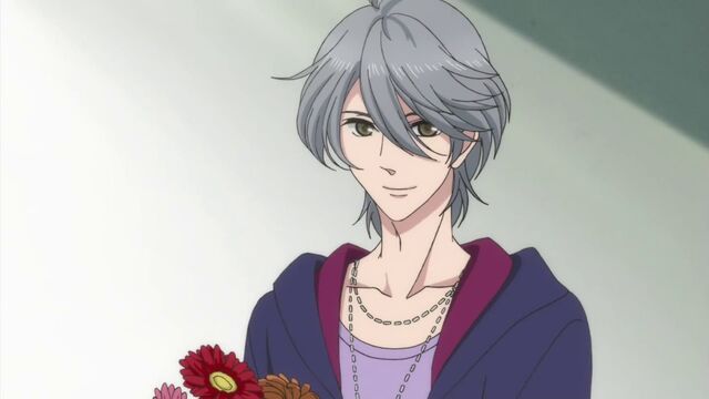 File:Brothers Conflict - 06 RAW snapshot 23.16 2013.08.11 19.11.49.jpg