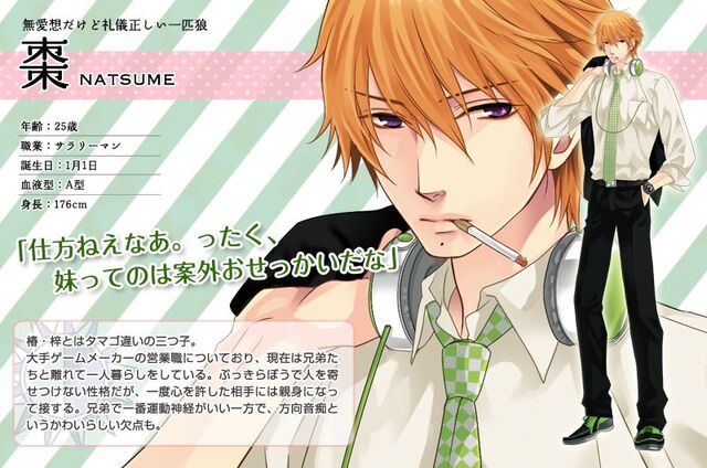 File:Natsume.jpg
