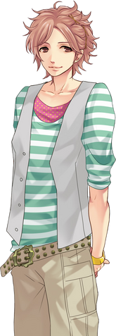 File:Futo asahina render.png
