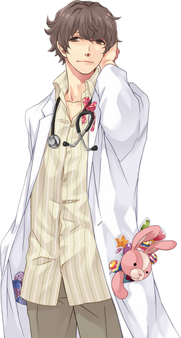 File:Masaomi asahina render.png