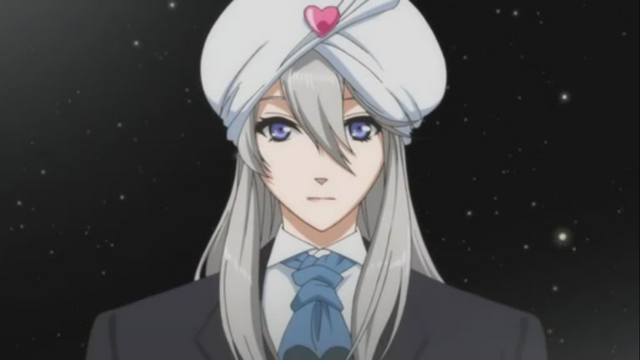 File:Juli the genie.png