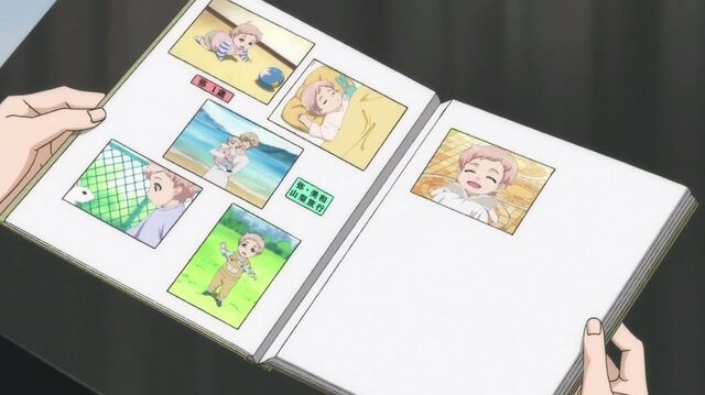 File:Young wataru.jpg