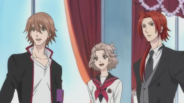File:Butler yuusuke.png