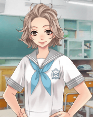 File:Mahoko summer.png