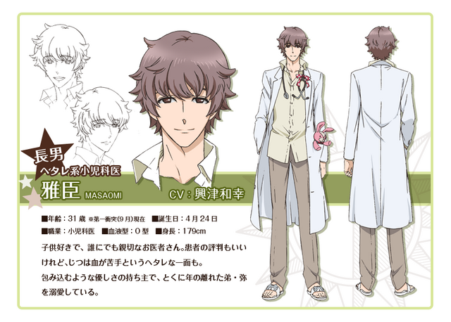 File:01.Masaomi.png