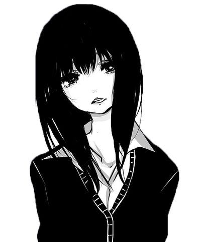 File:Yui.jpg