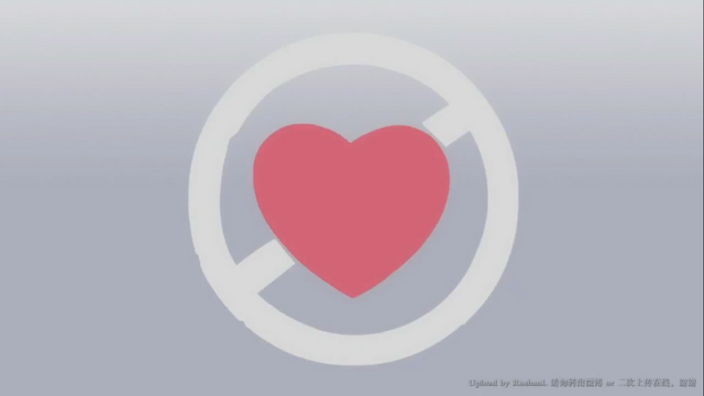 File:Bc191.png