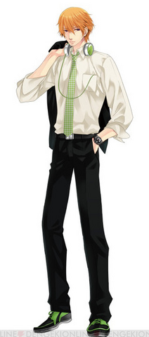 File:Natsume 17.png