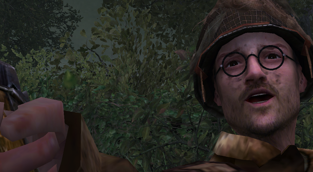Файл:Screenshot-164.png