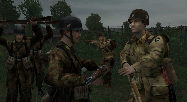Файл:Screenshot-152.png