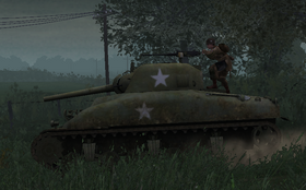 Бейкер на танке.png