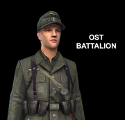 Screenshot-232(1).png