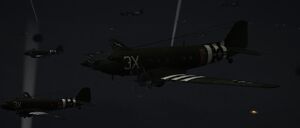 C-47.jpg