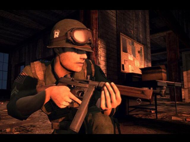 Файл:Brothers in arms hells highway-32.jpg