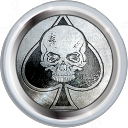 Файл:Badge-1239-5.png