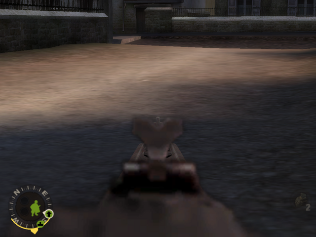 Файл:Screenshot-158.png