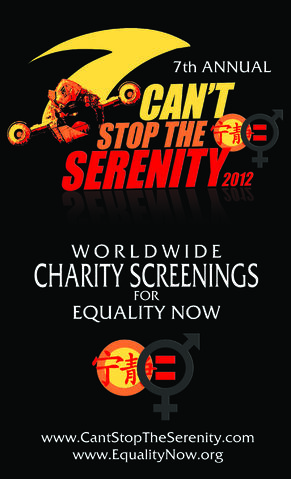 File:CSTS2012 Poster.jpg