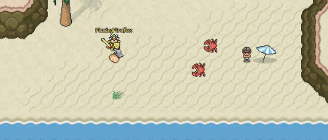 File:ZZZsouthshore.png