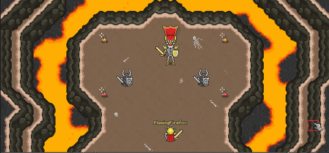 File:BossArena.png