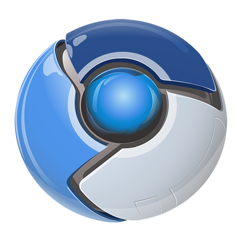 File:Chromium icon.png